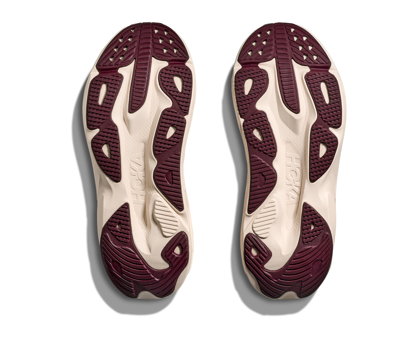 WOMEN'S SKYFLOW