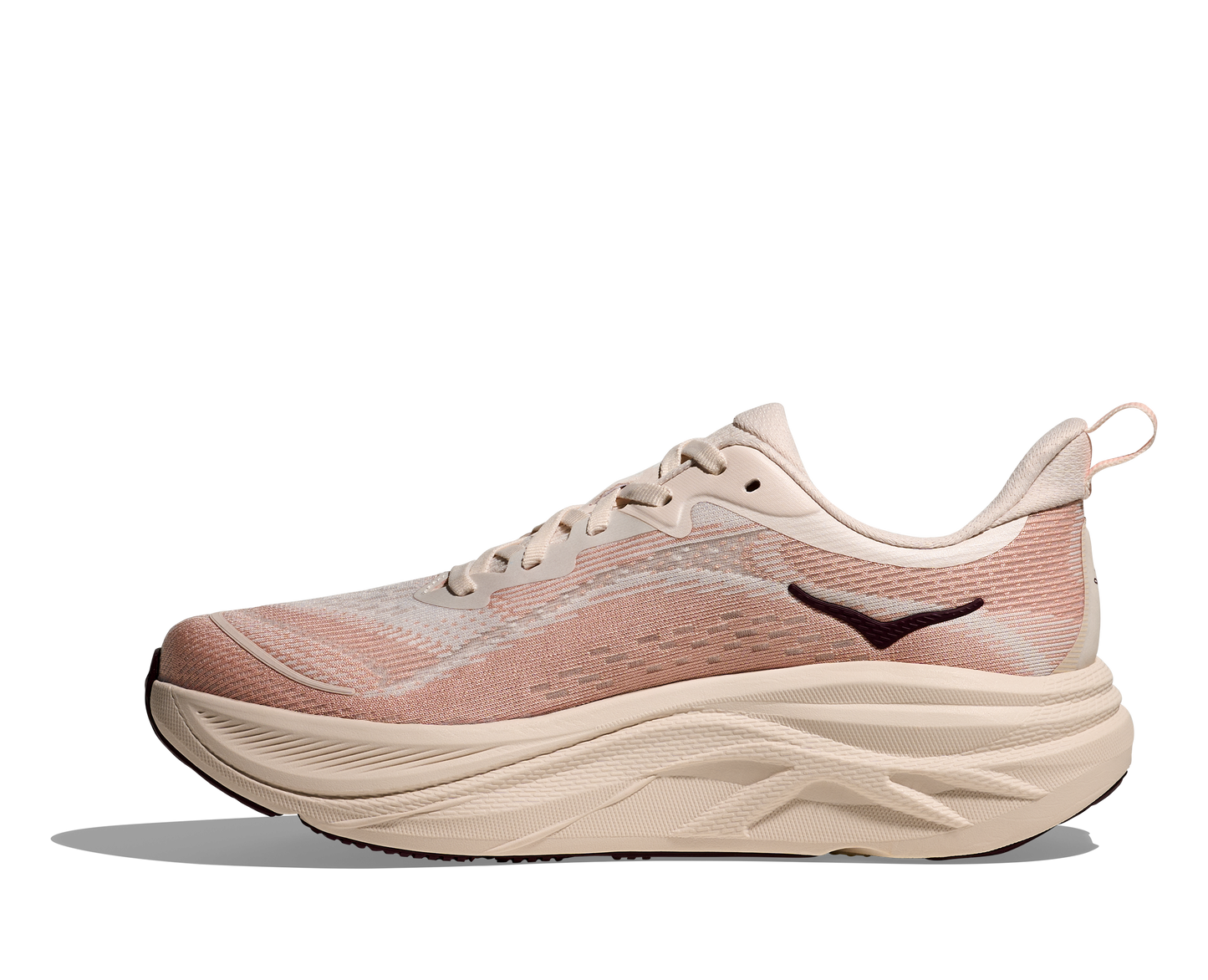 WOMEN'S SKYFLOW