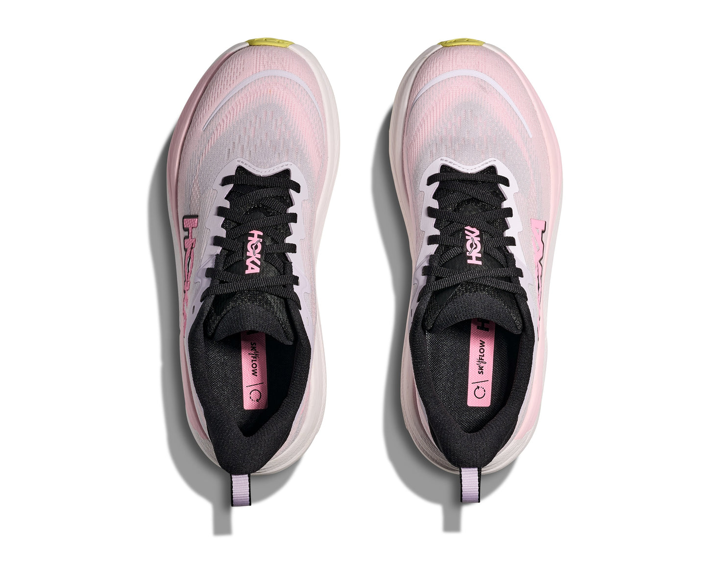 WOMEN'S SKYFLOW