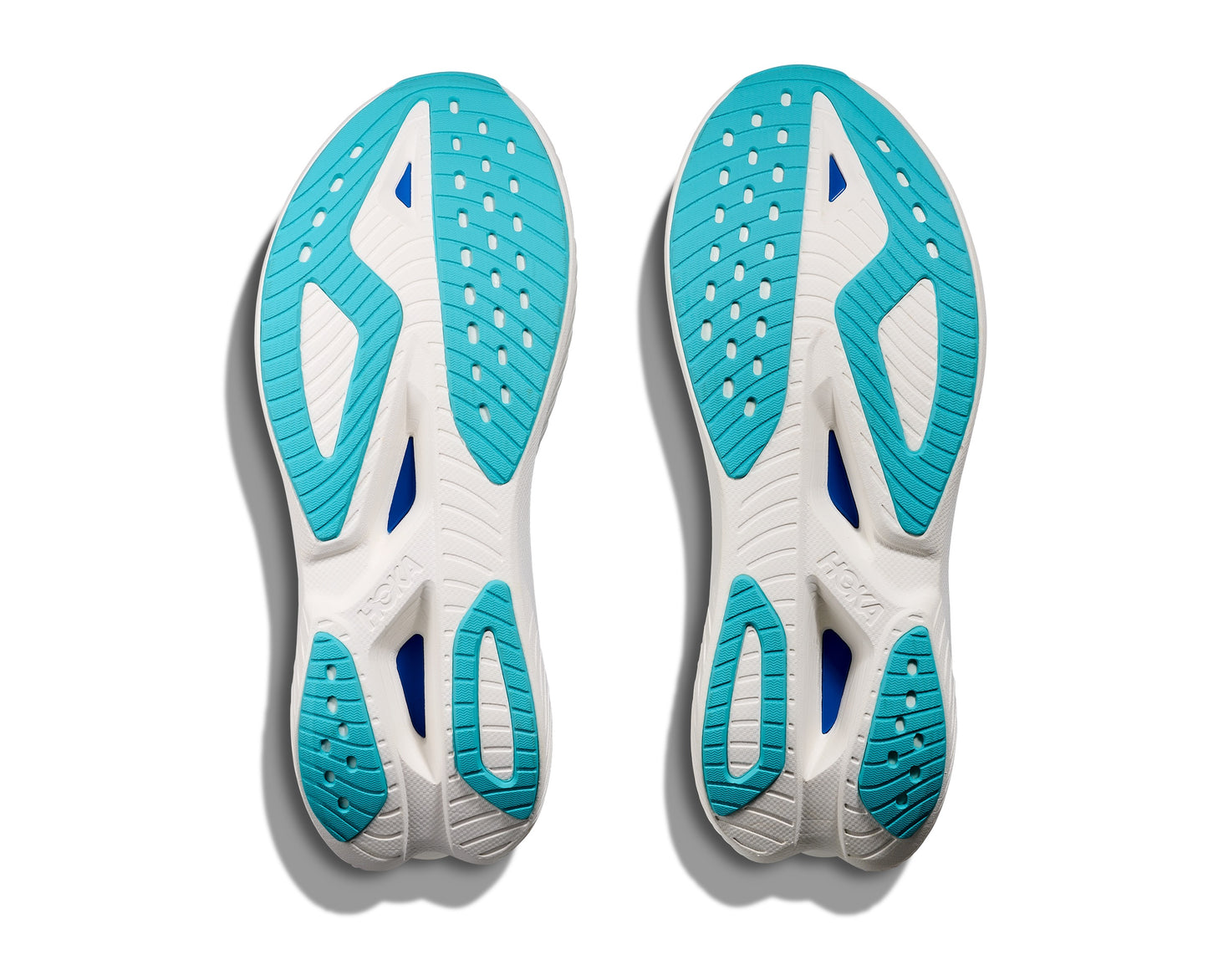 MEN'S MACH X 2