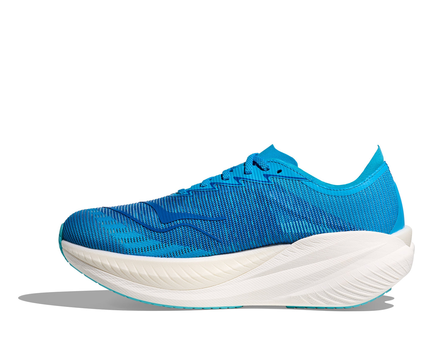 MEN'S MACH X 2