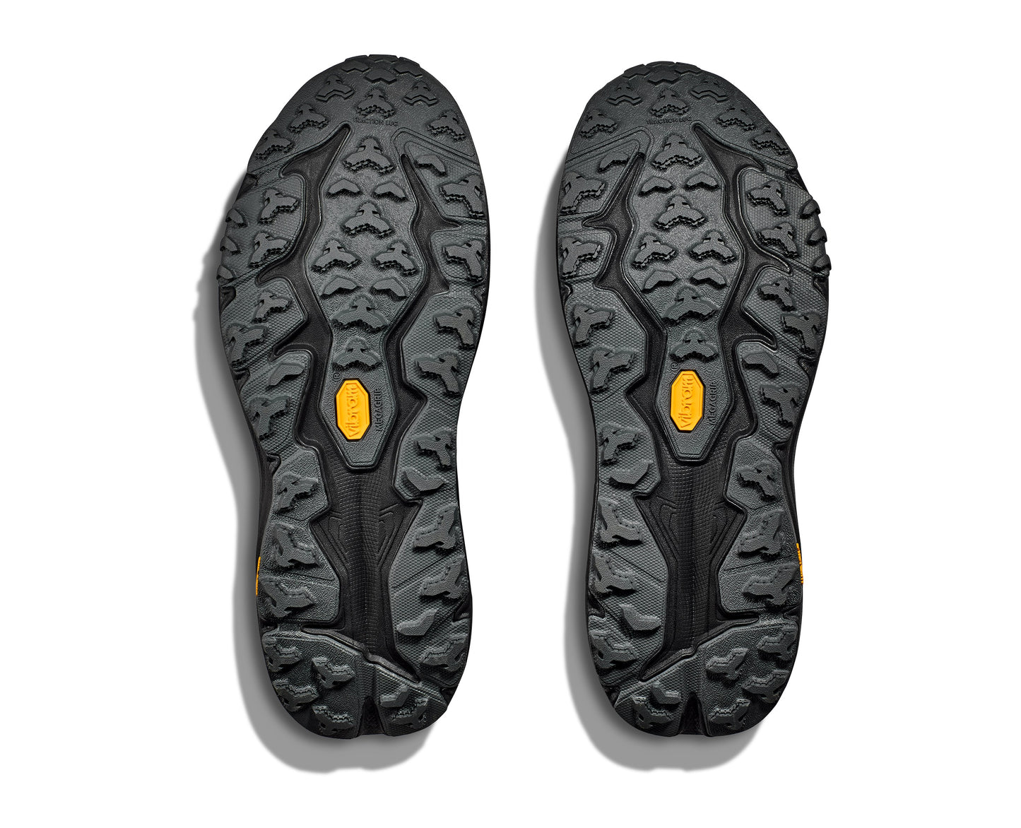 MEN'S SPEEDGOAT 6 GTX