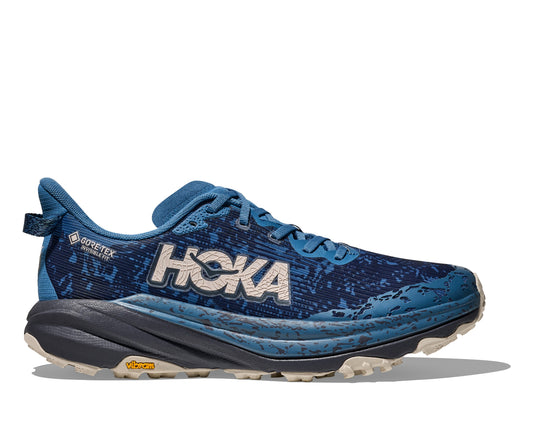 MEN'S SPEEDGOAT 6 GTX