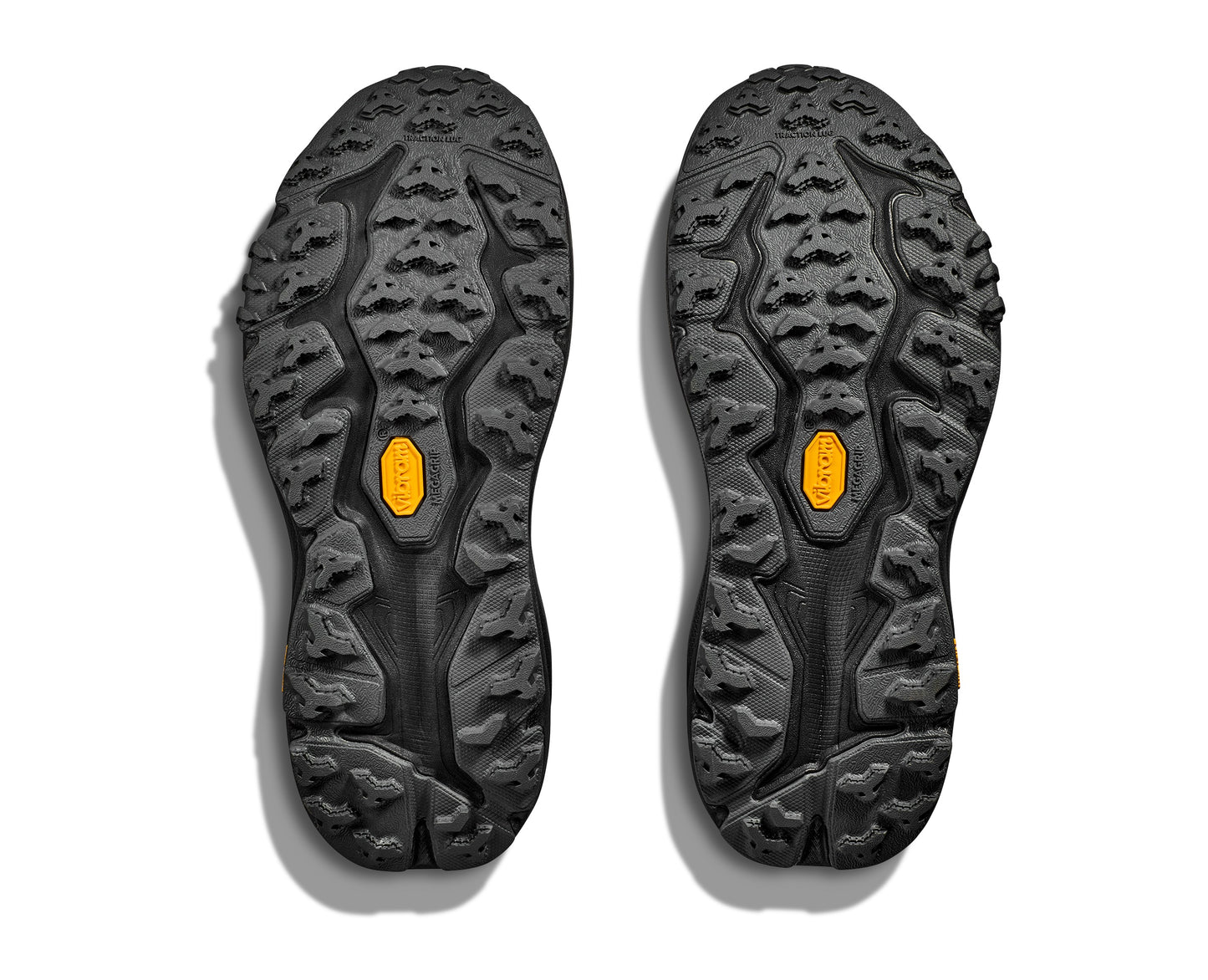 WOMEN'S SPEEDGOAT 6 GTX