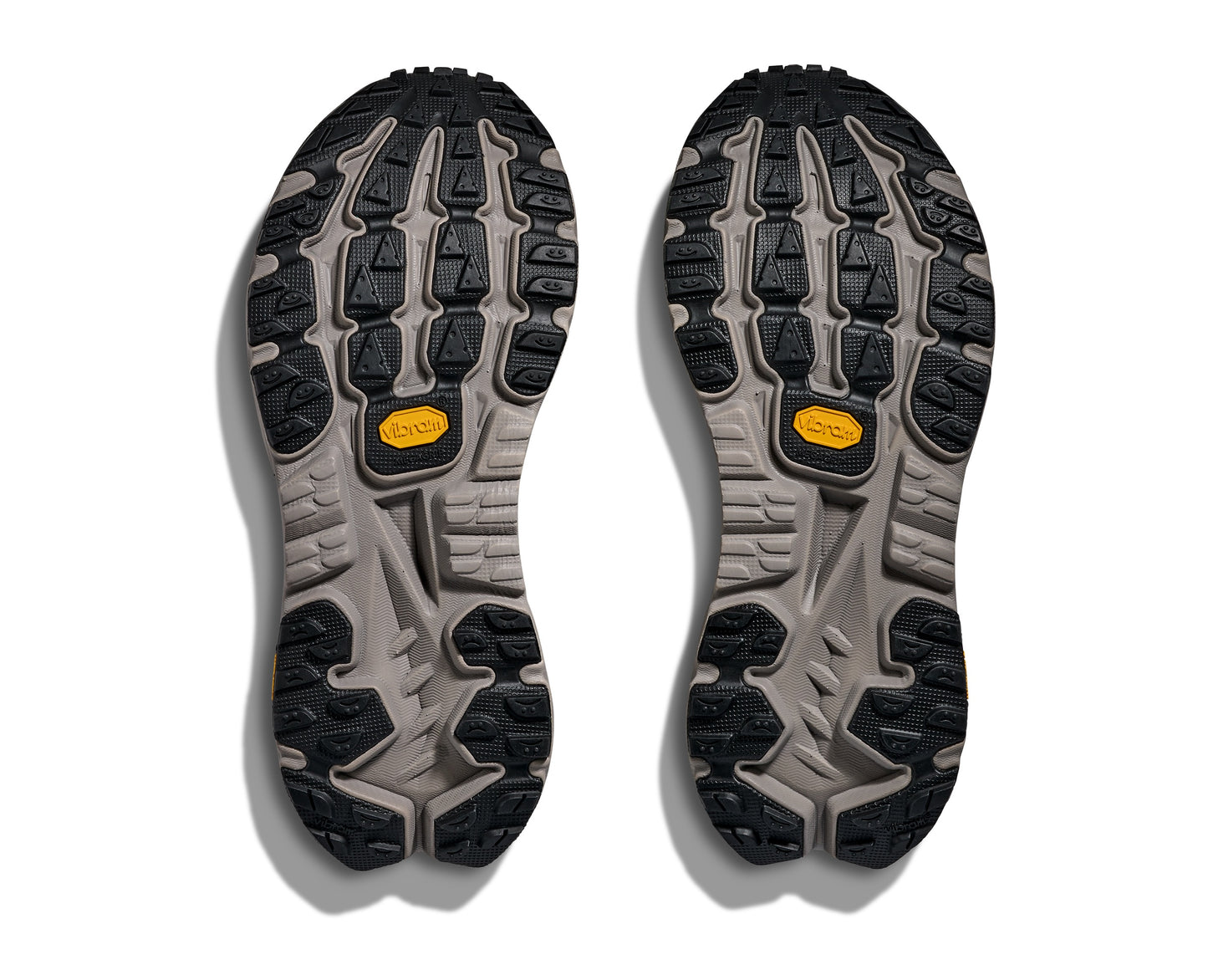 MEN'S MAFATE X