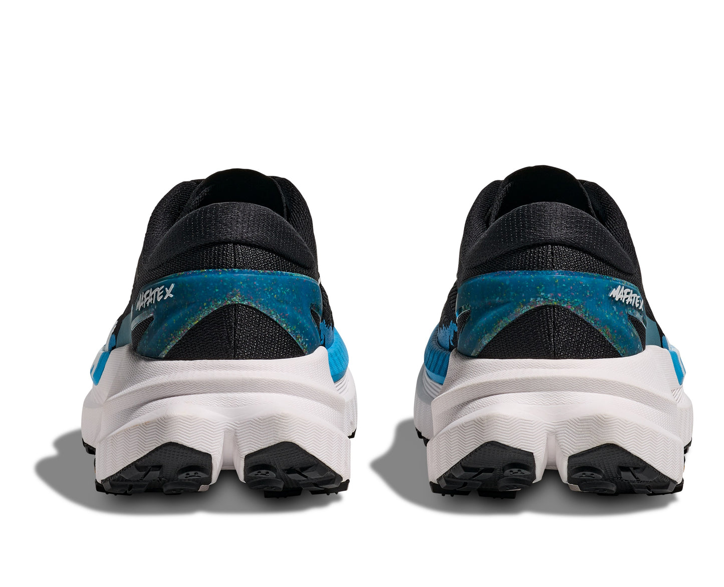MEN'S MAFATE X