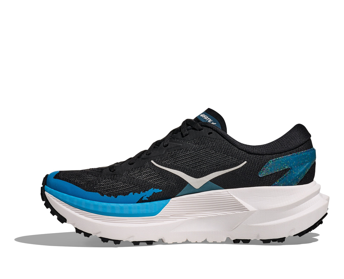 MEN'S MAFATE X