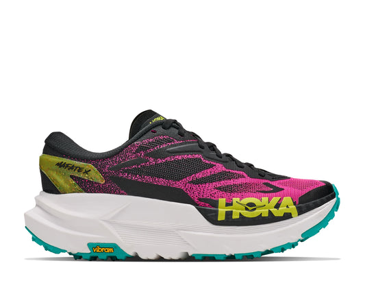 WOMEN'S MAFATE X