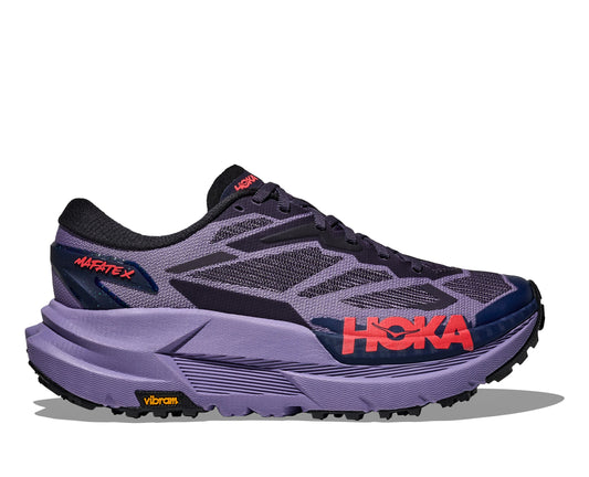 WOMEN'S MAFATE X