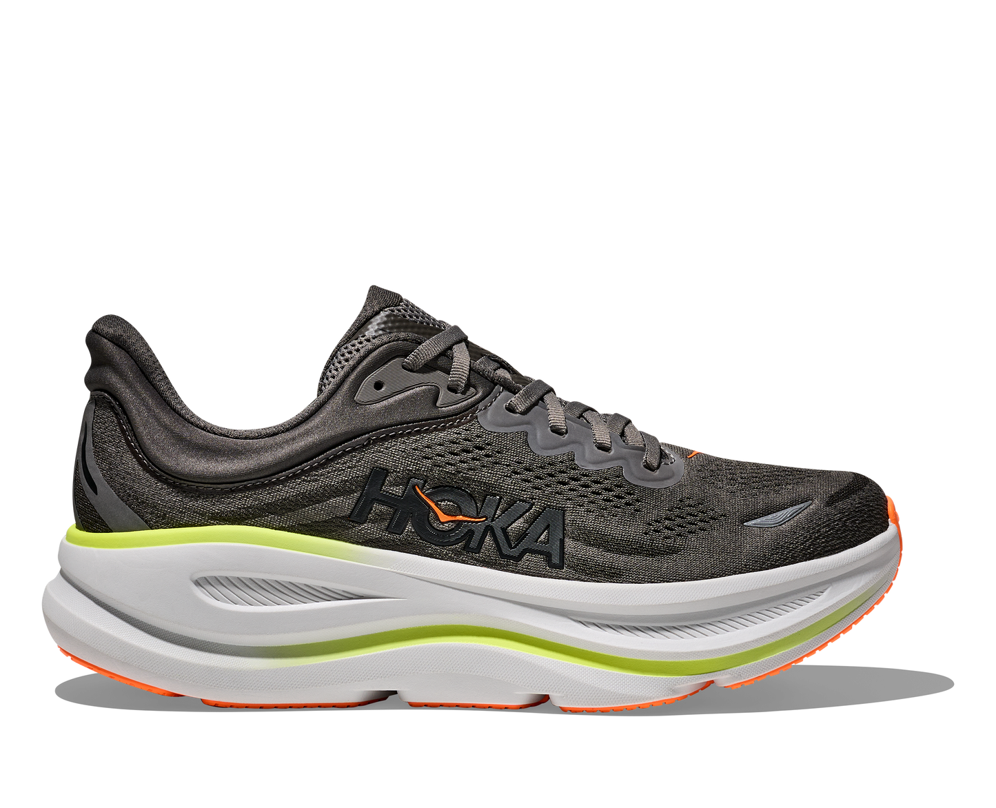 MEN'S BONDI 9