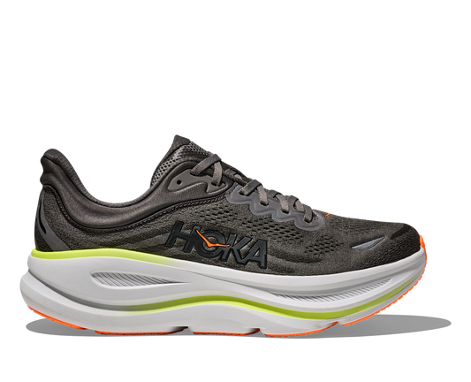 MEN'S BONDI 9