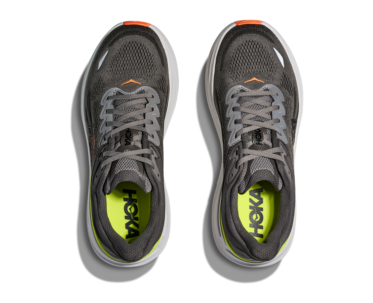 MEN'S BONDI 9