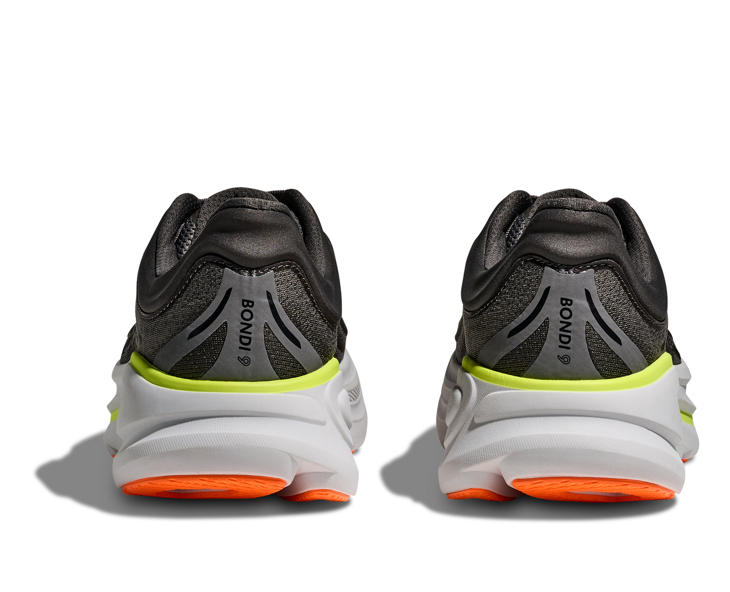 MEN'S BONDI 9