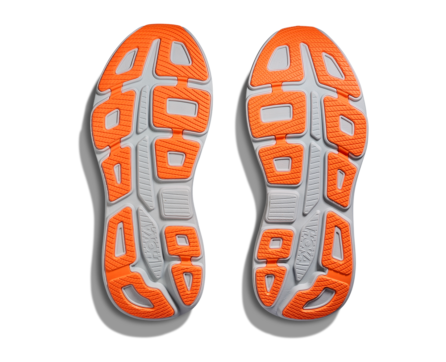 MEN'S BONDI 9