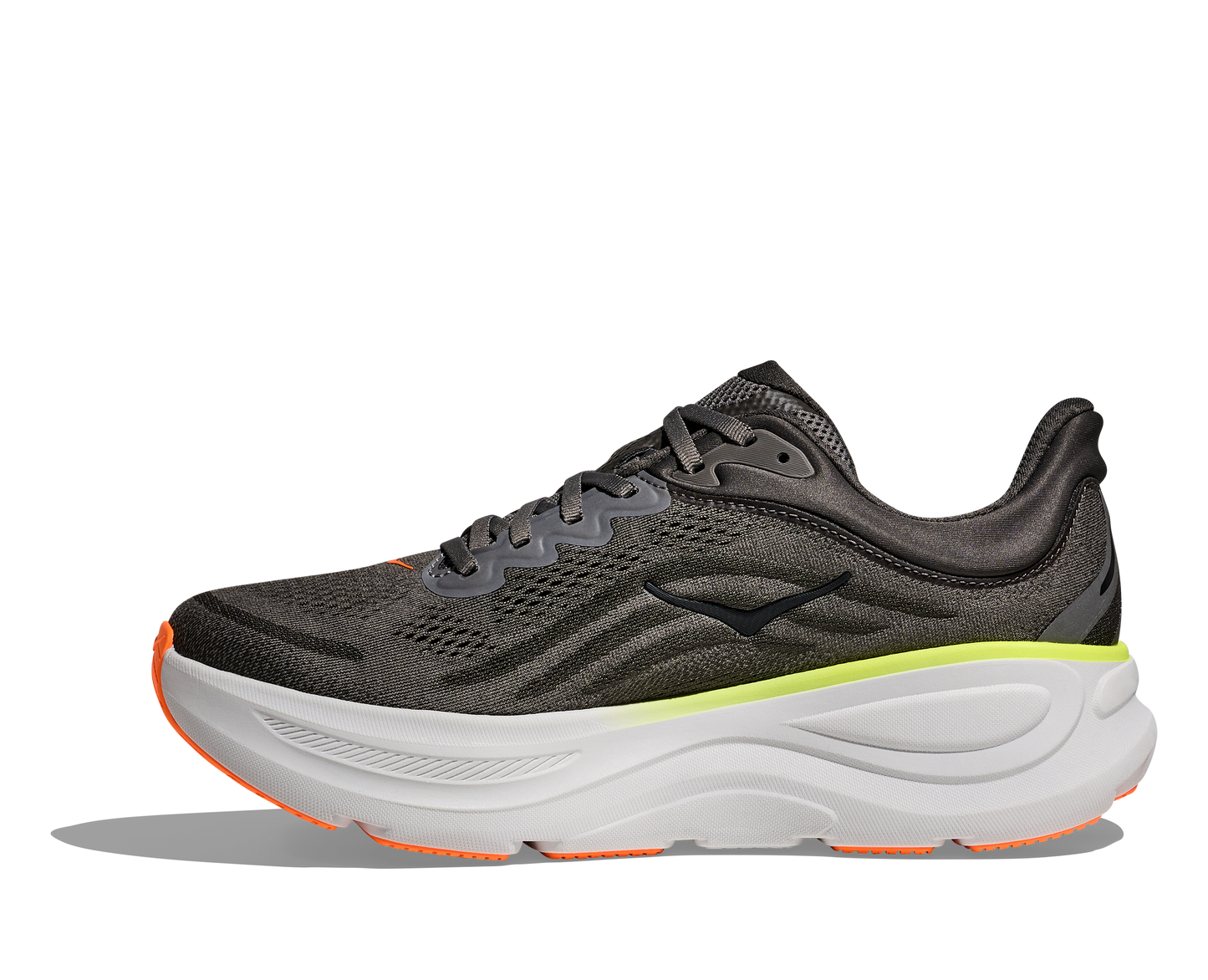 MEN'S BONDI 9