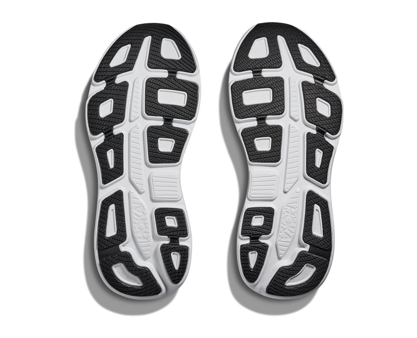 MEN'S BONDI 9