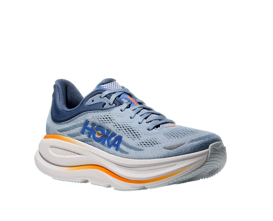 MEN'S BONDI 9