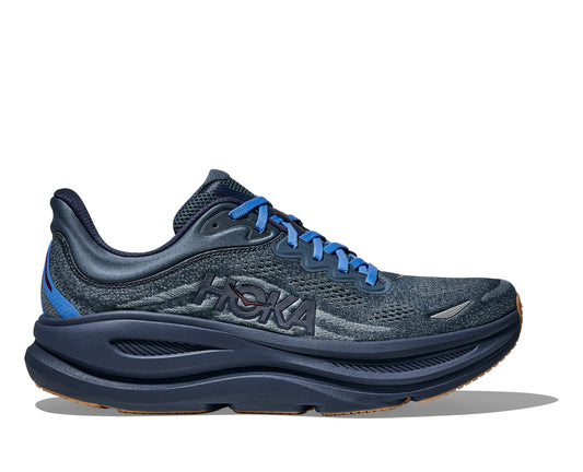 MEN'S BONDI 9