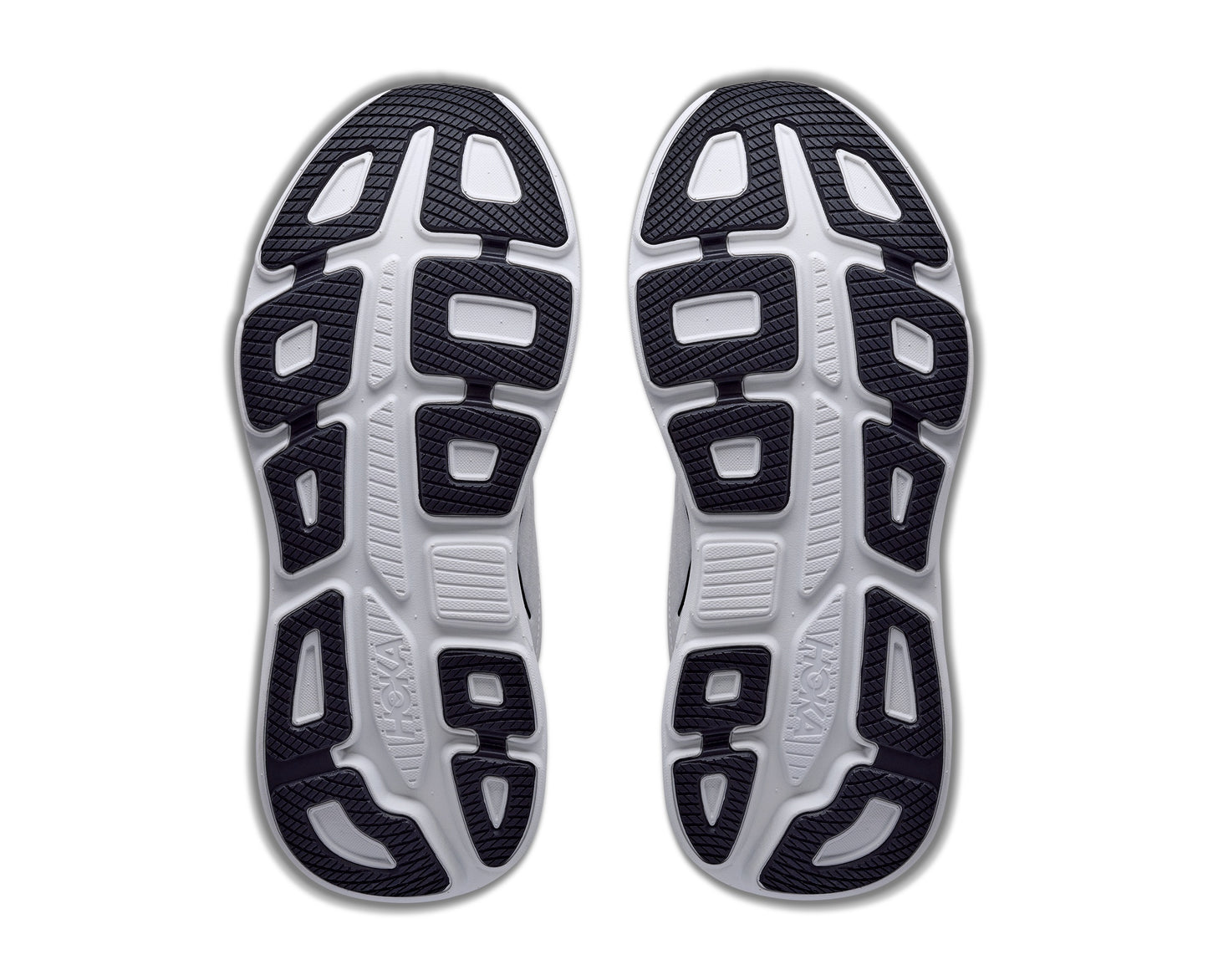 MEN'S BONDI 9