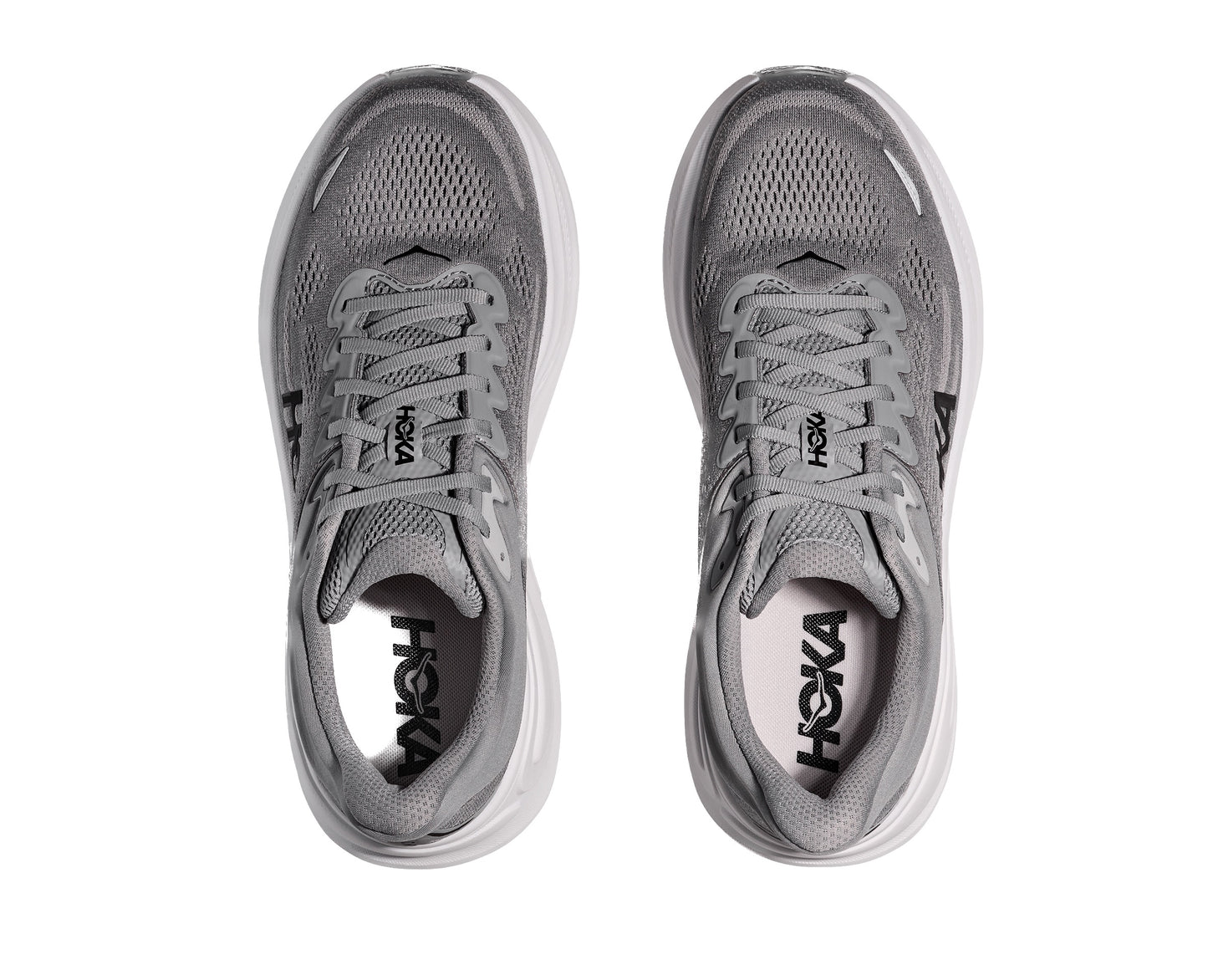 MEN'S BONDI 9 WIDE (2E)