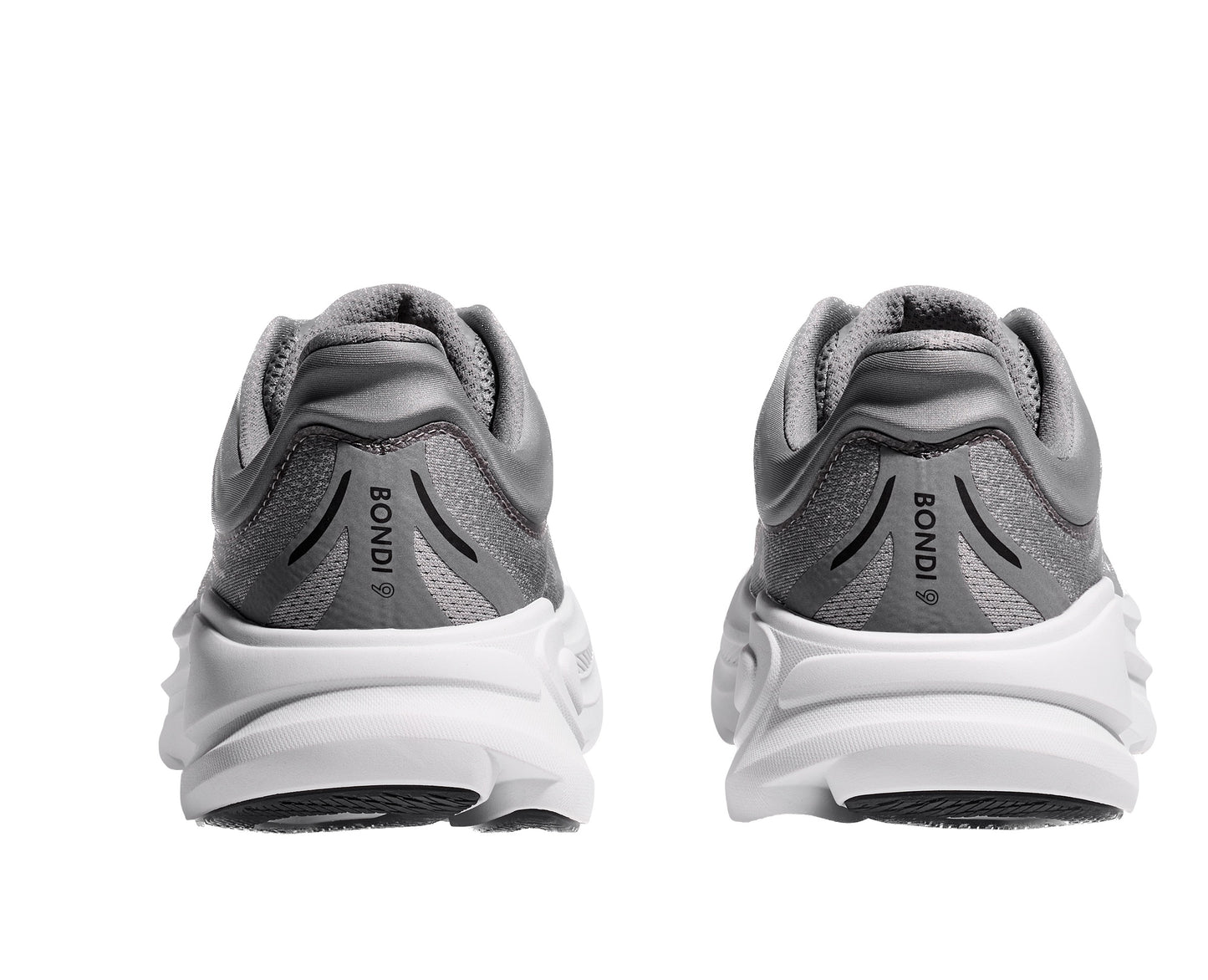 MEN'S BONDI 9 WIDE (2E)