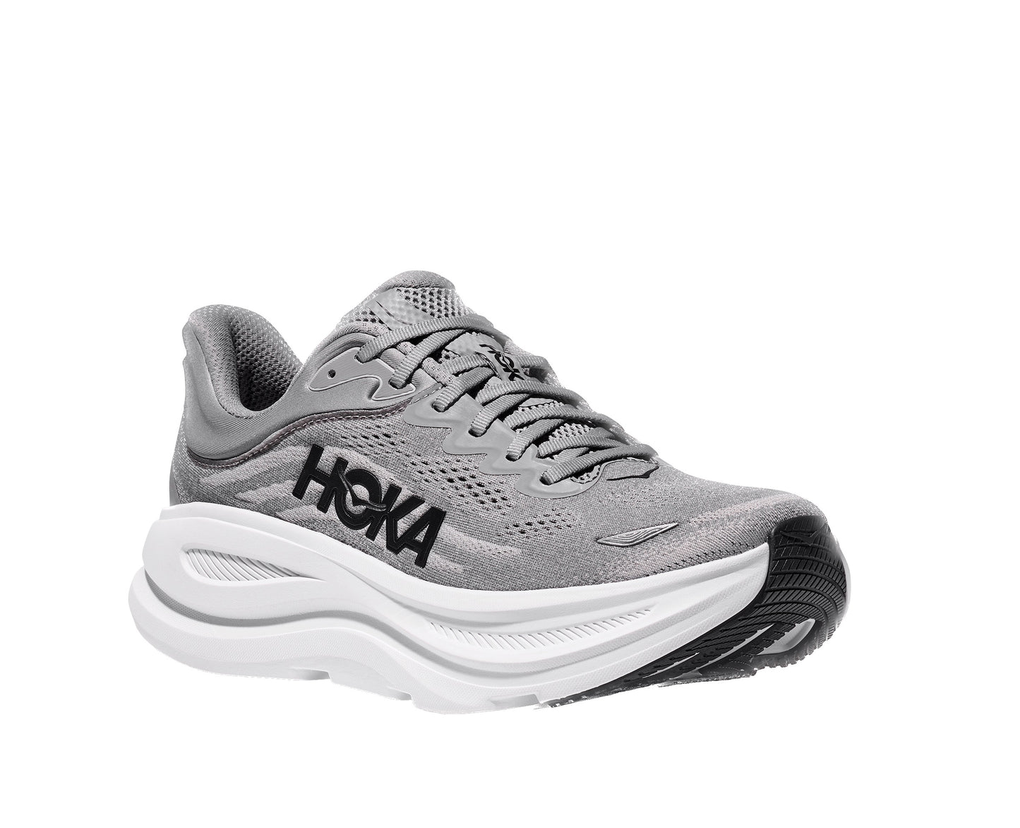 MEN'S BONDI 9 WIDE (2E)
