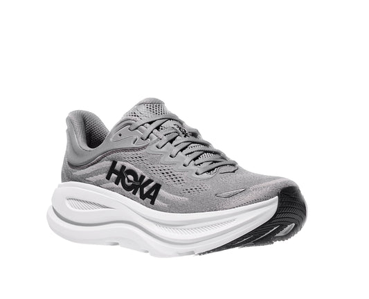 MEN'S BONDI 9