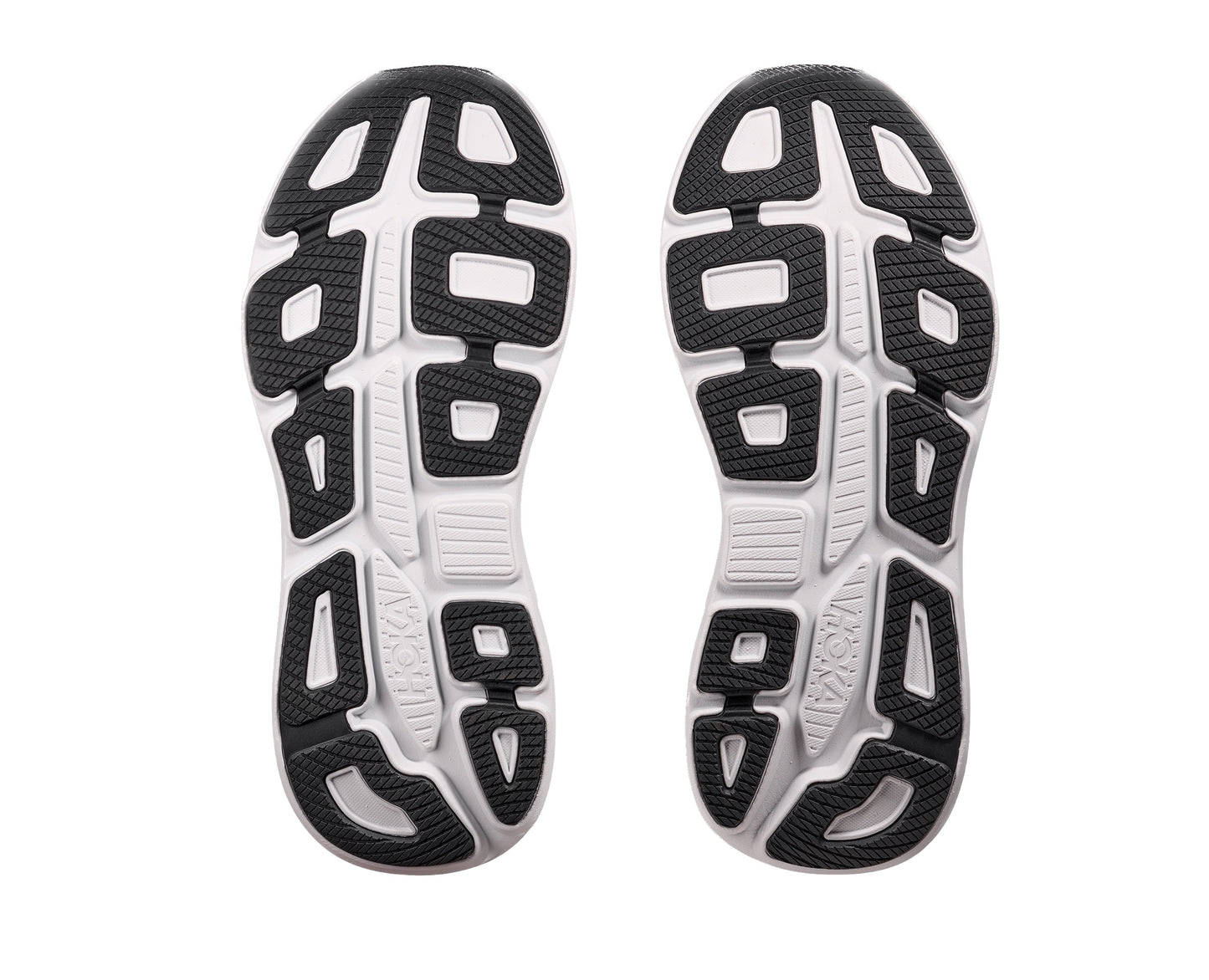 MEN'S BONDI 9 WIDE (2E)