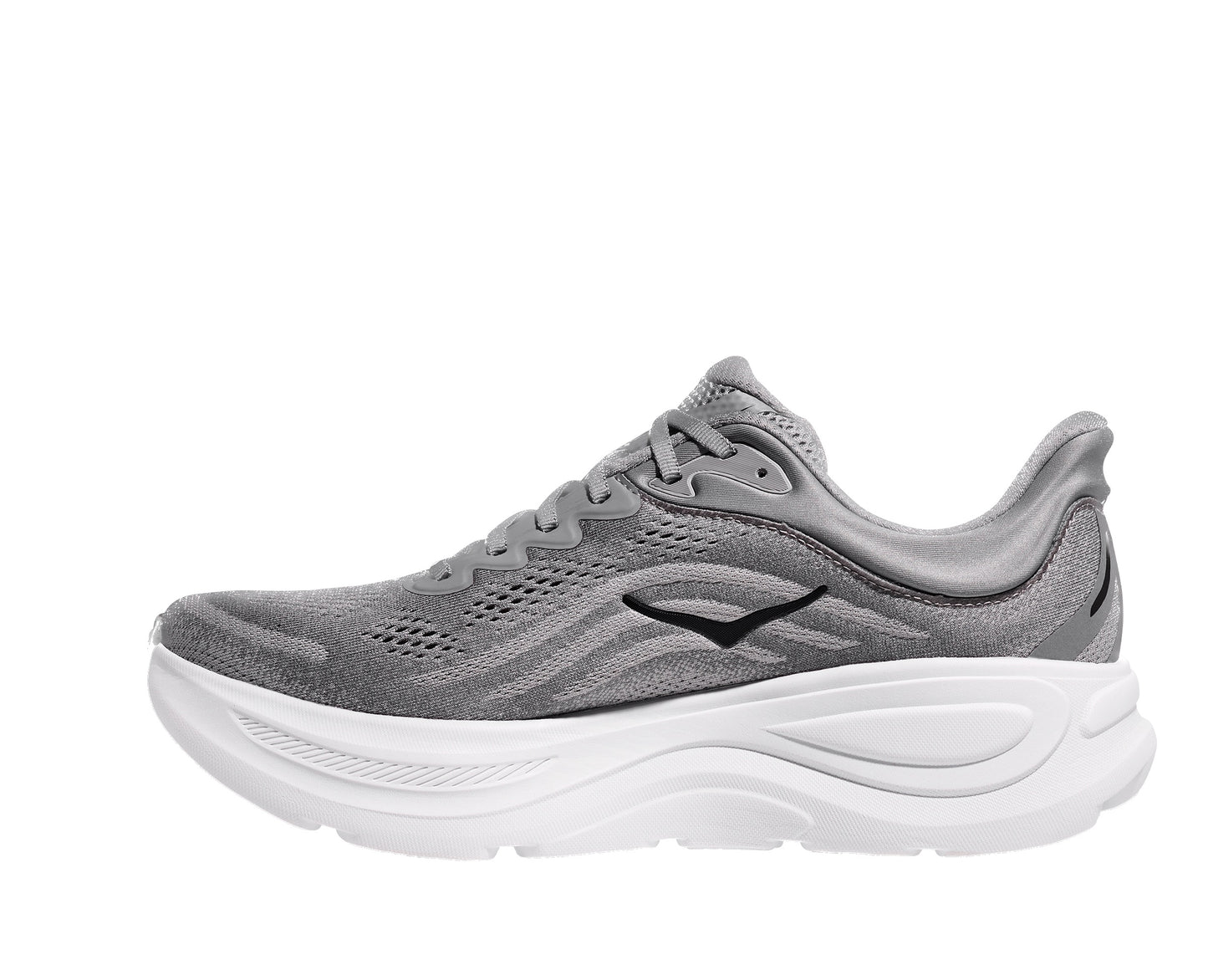 MEN'S BONDI 9 WIDE (2E)
