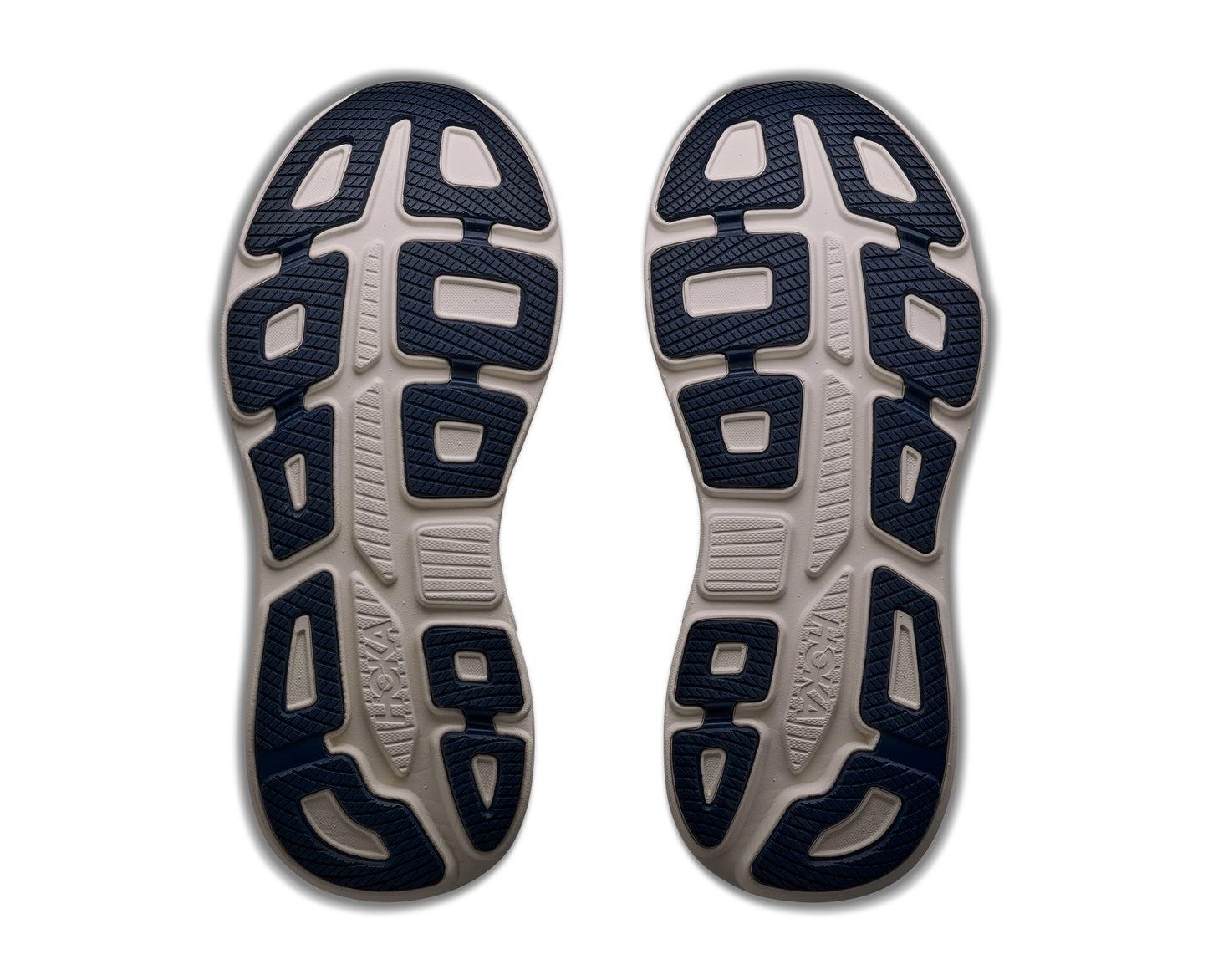 MEN'S BONDI 9
