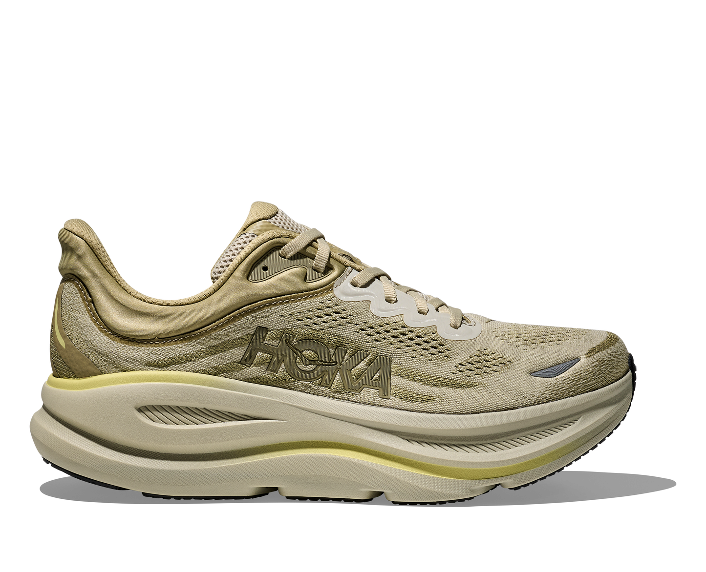 MEN'S BONDI 9