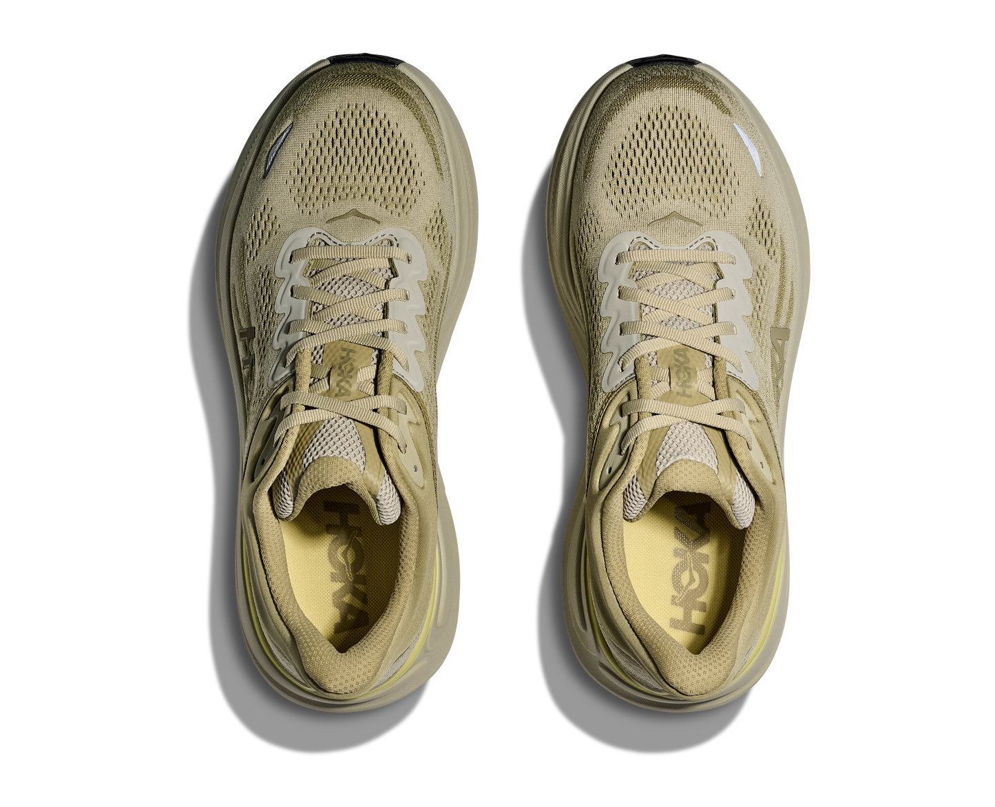 MEN'S BONDI 9