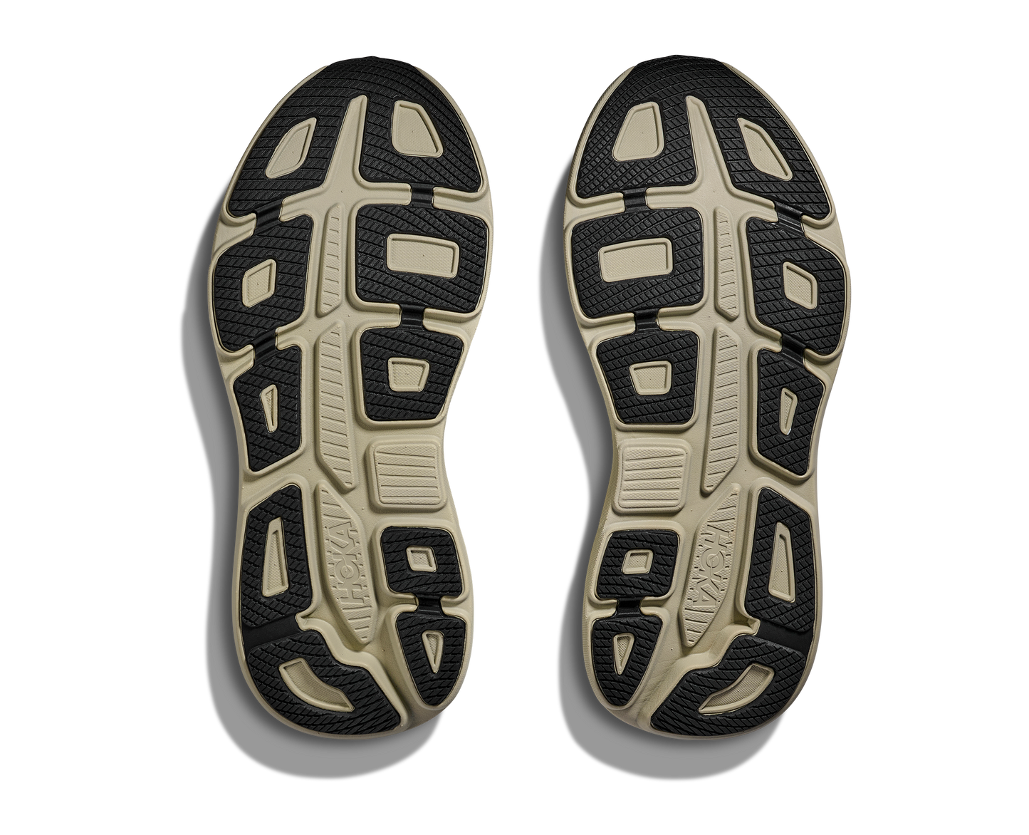 MEN'S BONDI 9