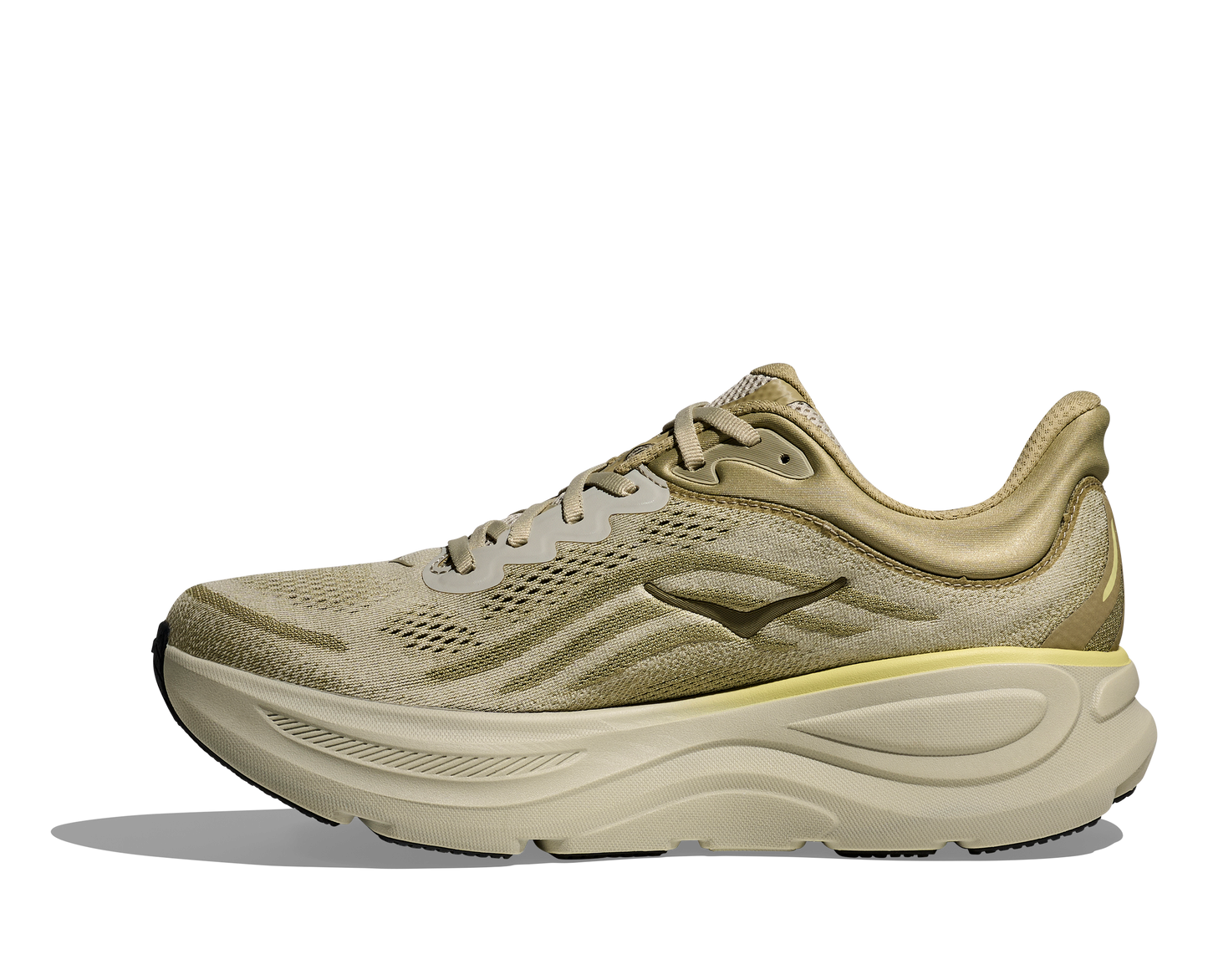 MEN'S BONDI 9