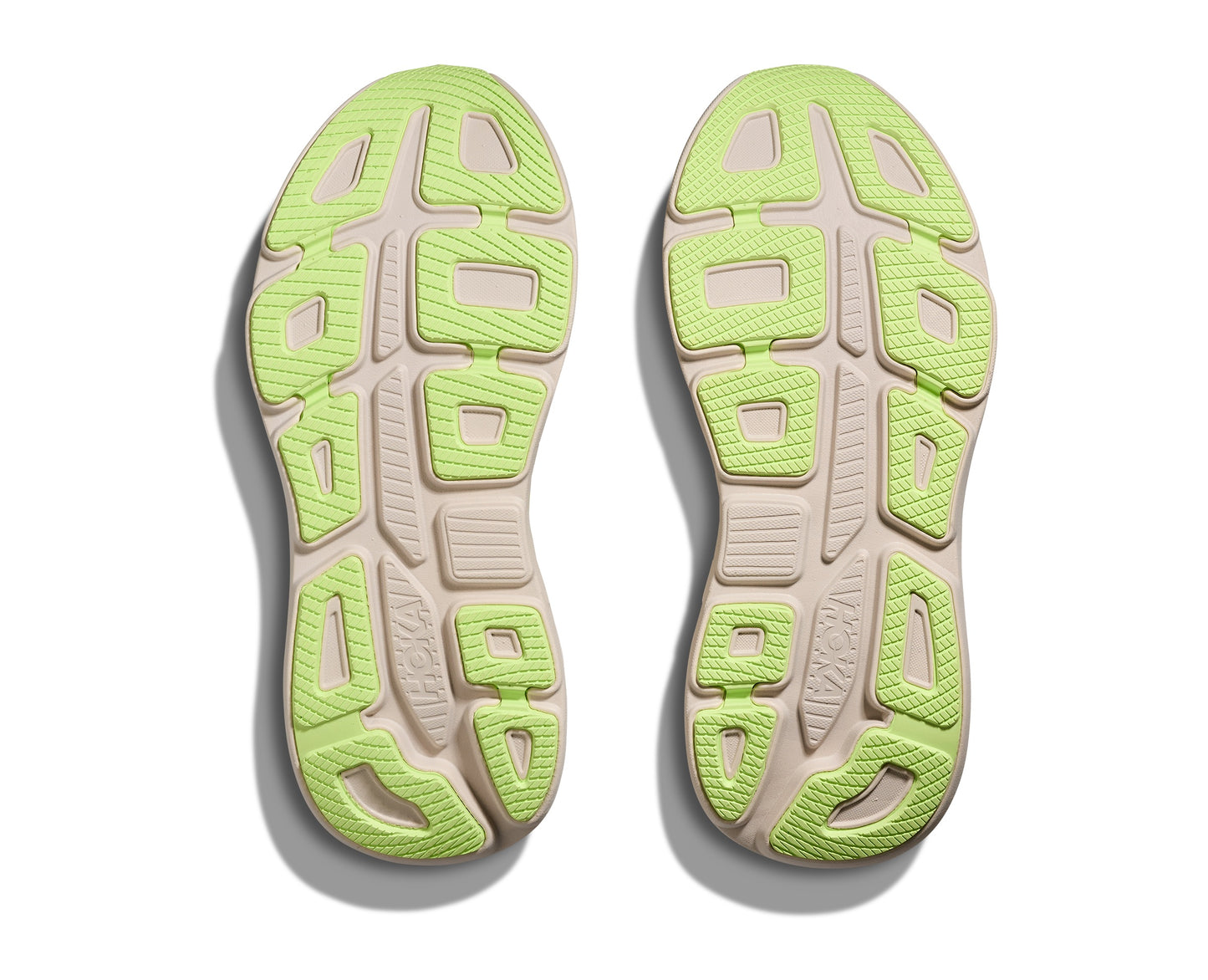 MEN'S BONDI 9