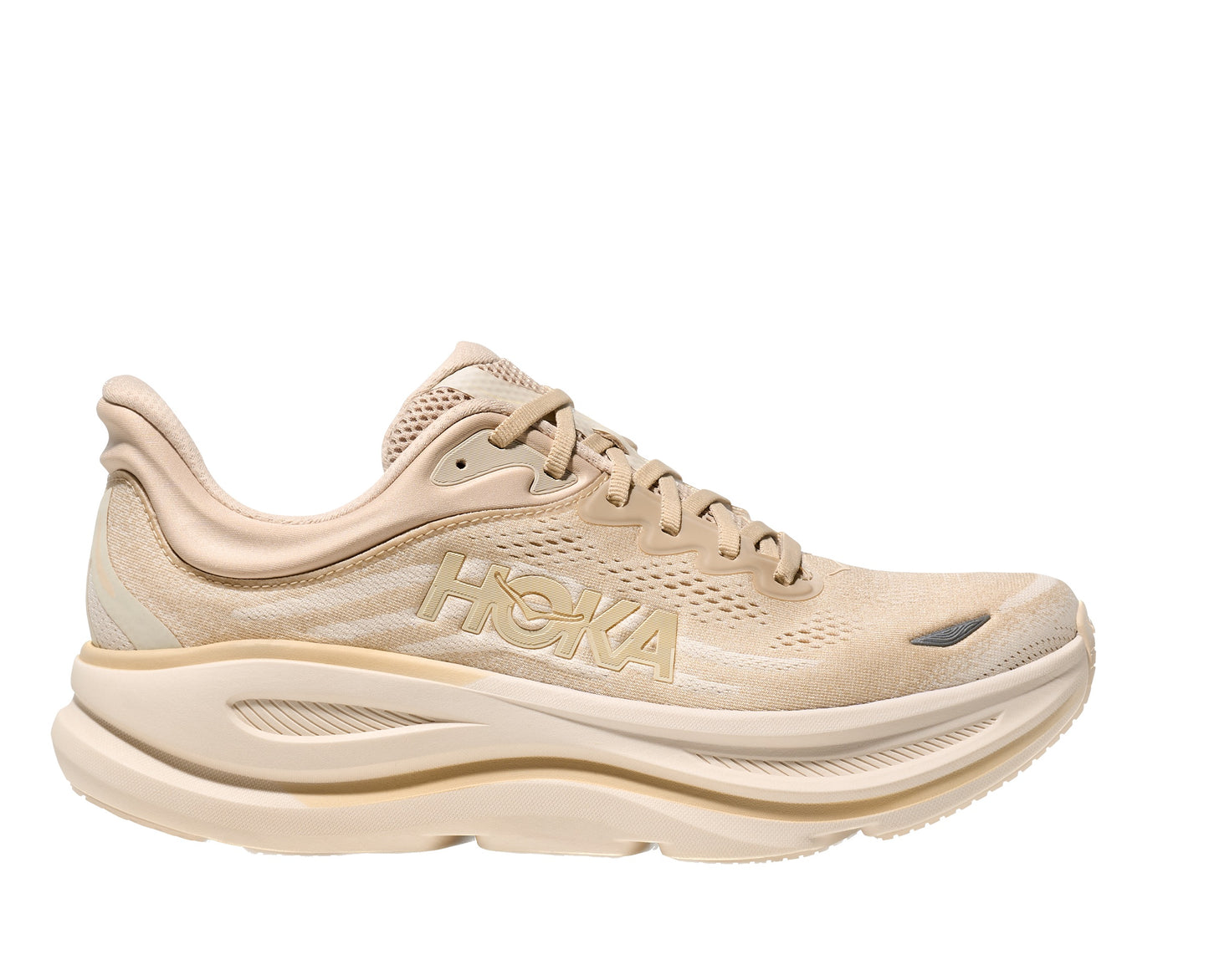 MEN'S BONDI 9