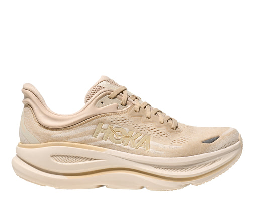 MEN'S BONDI 9