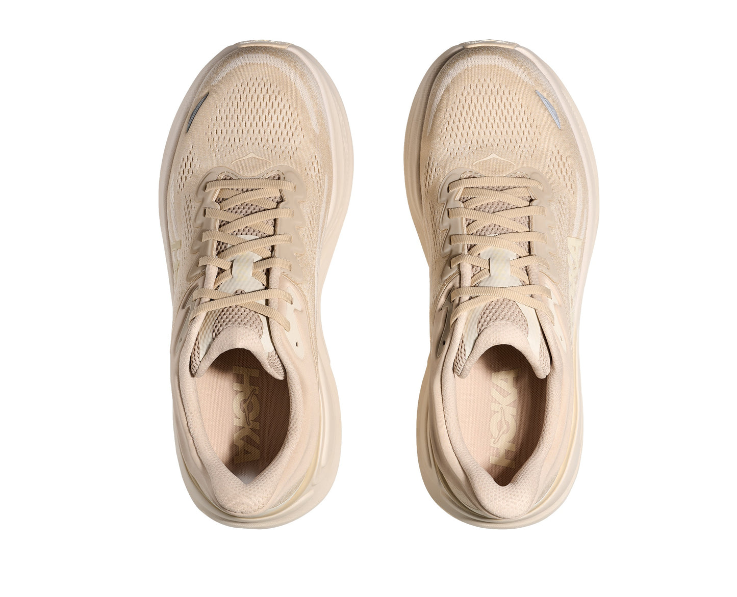 MEN'S BONDI 9