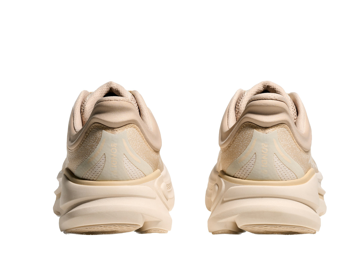 MEN'S BONDI 9