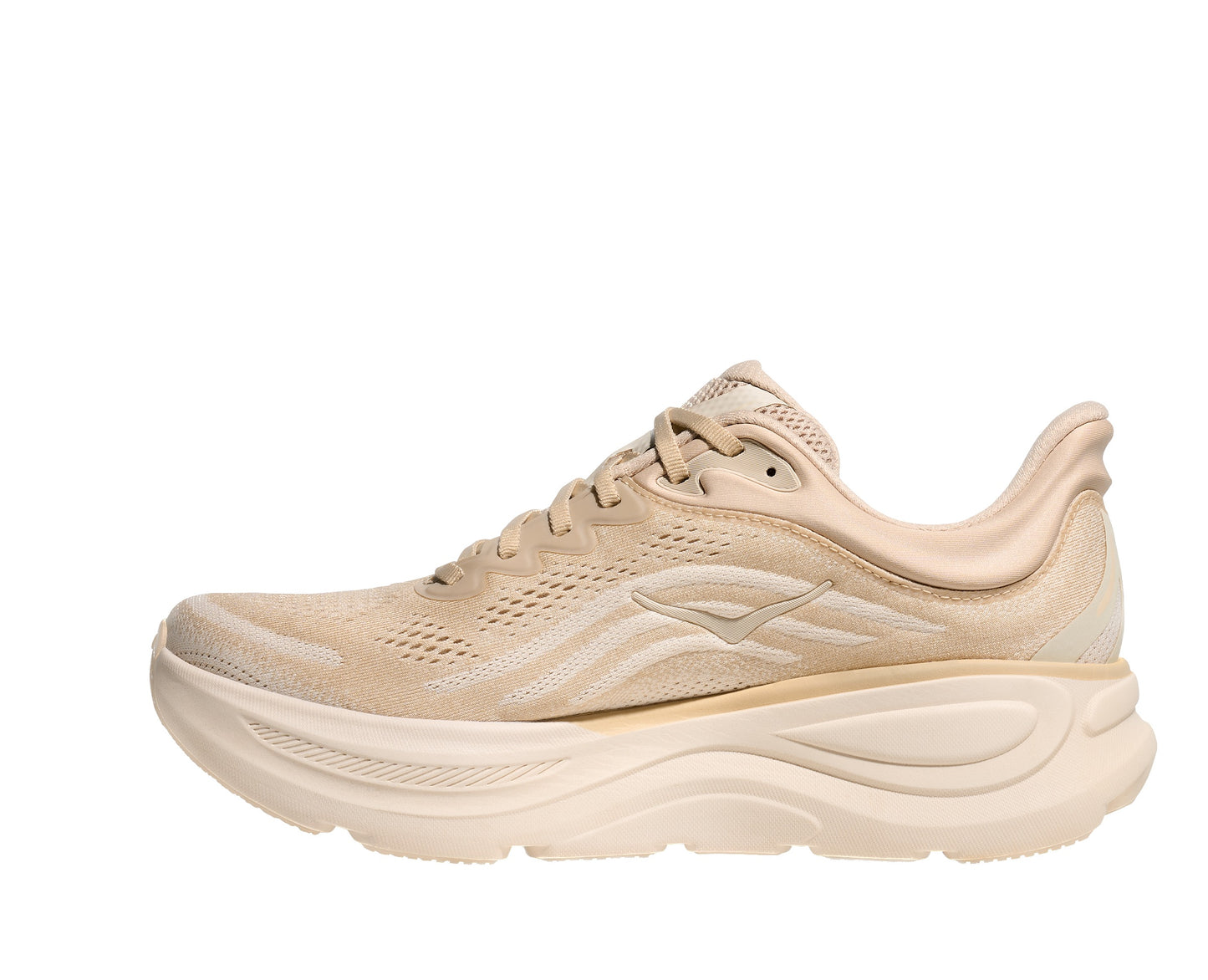 MEN'S BONDI 9
