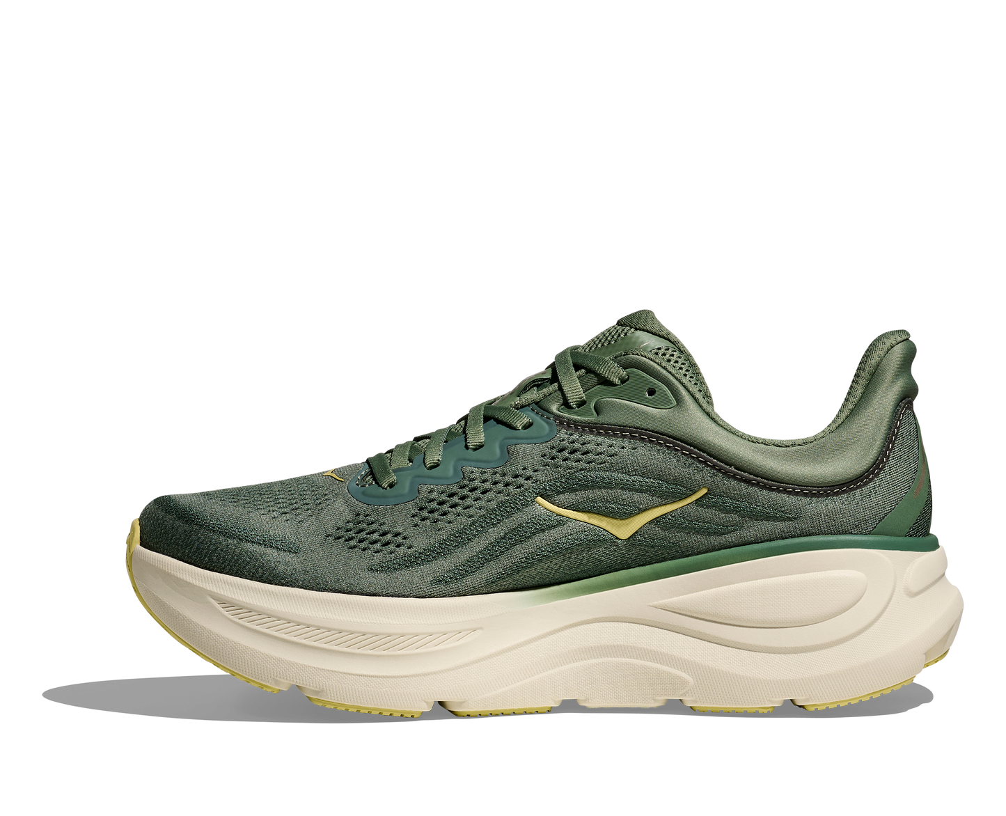 MEN'S BONDI 9
