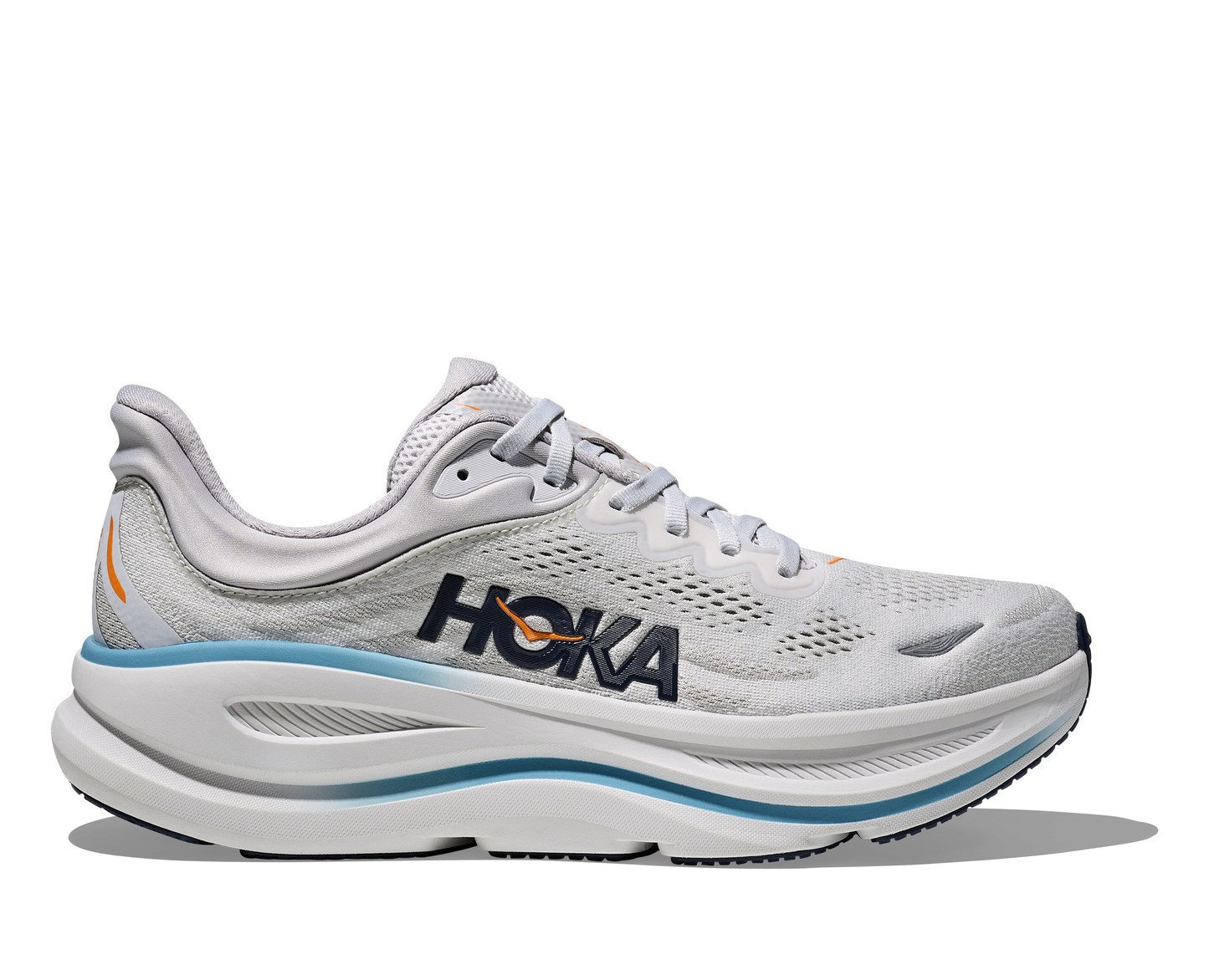 MEN'S BONDI 9