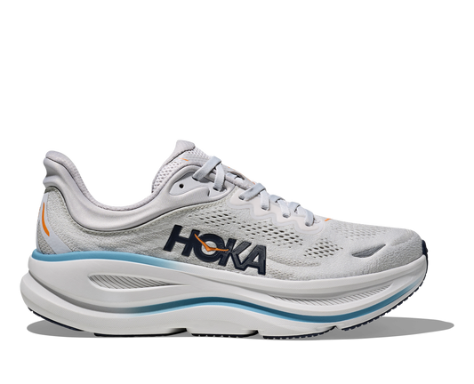 MEN'S BONDI 9