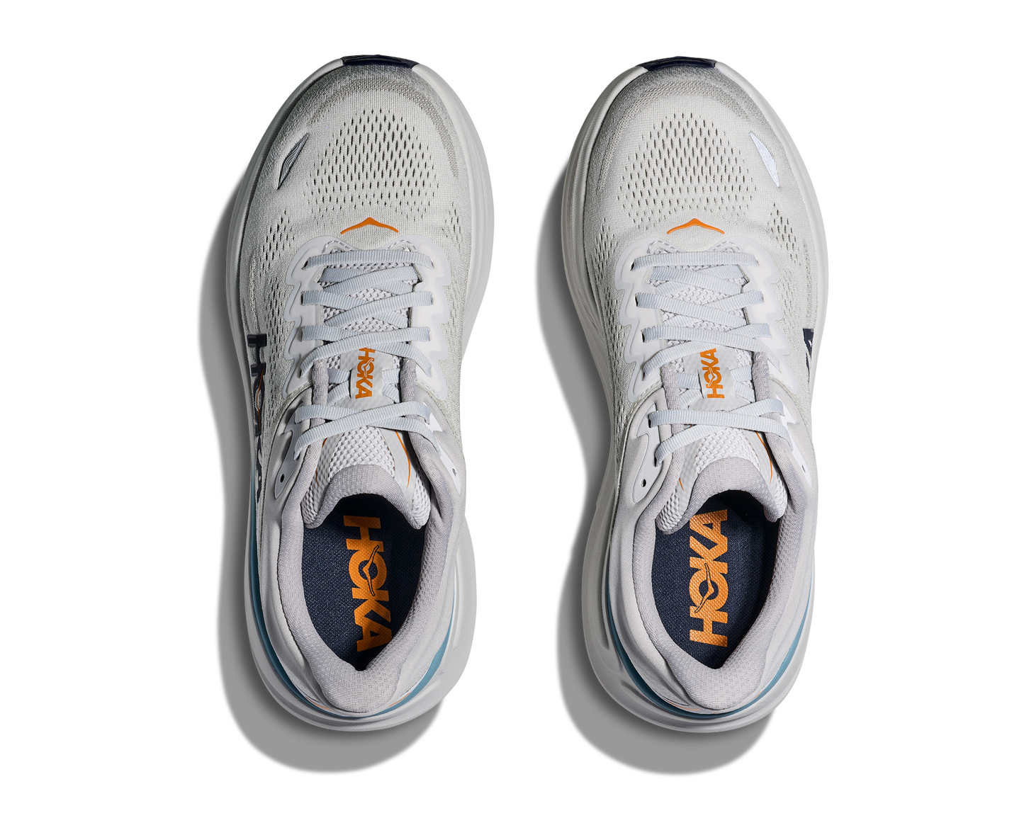 MEN'S BONDI 9
