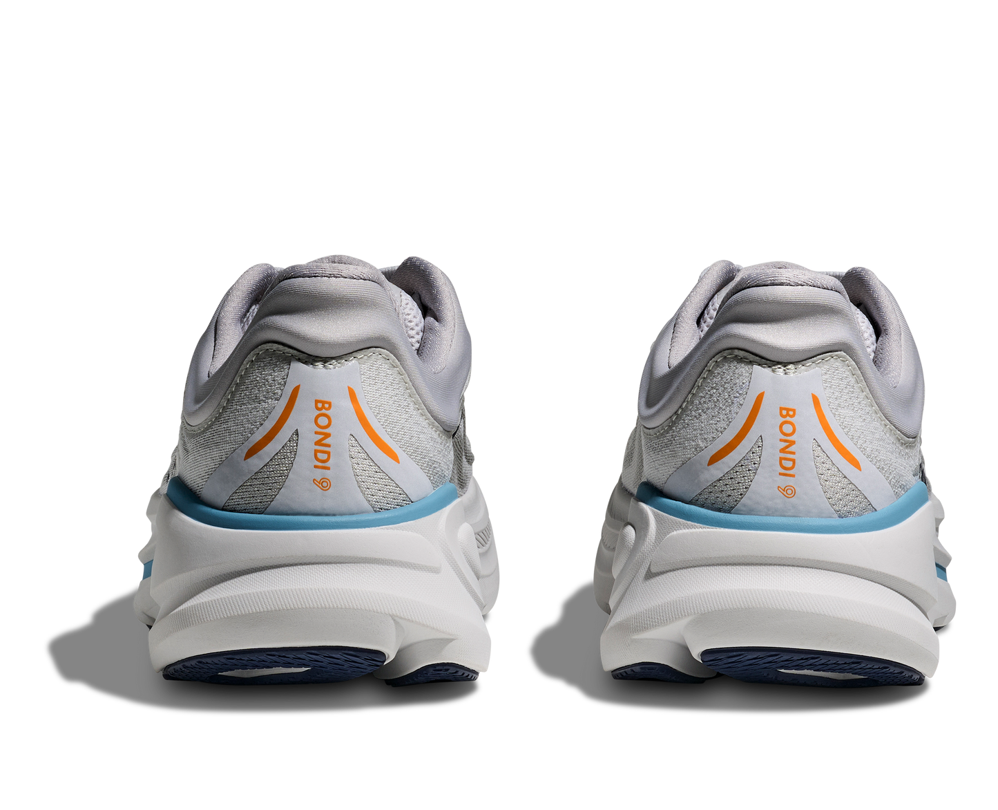 MEN'S BONDI 9