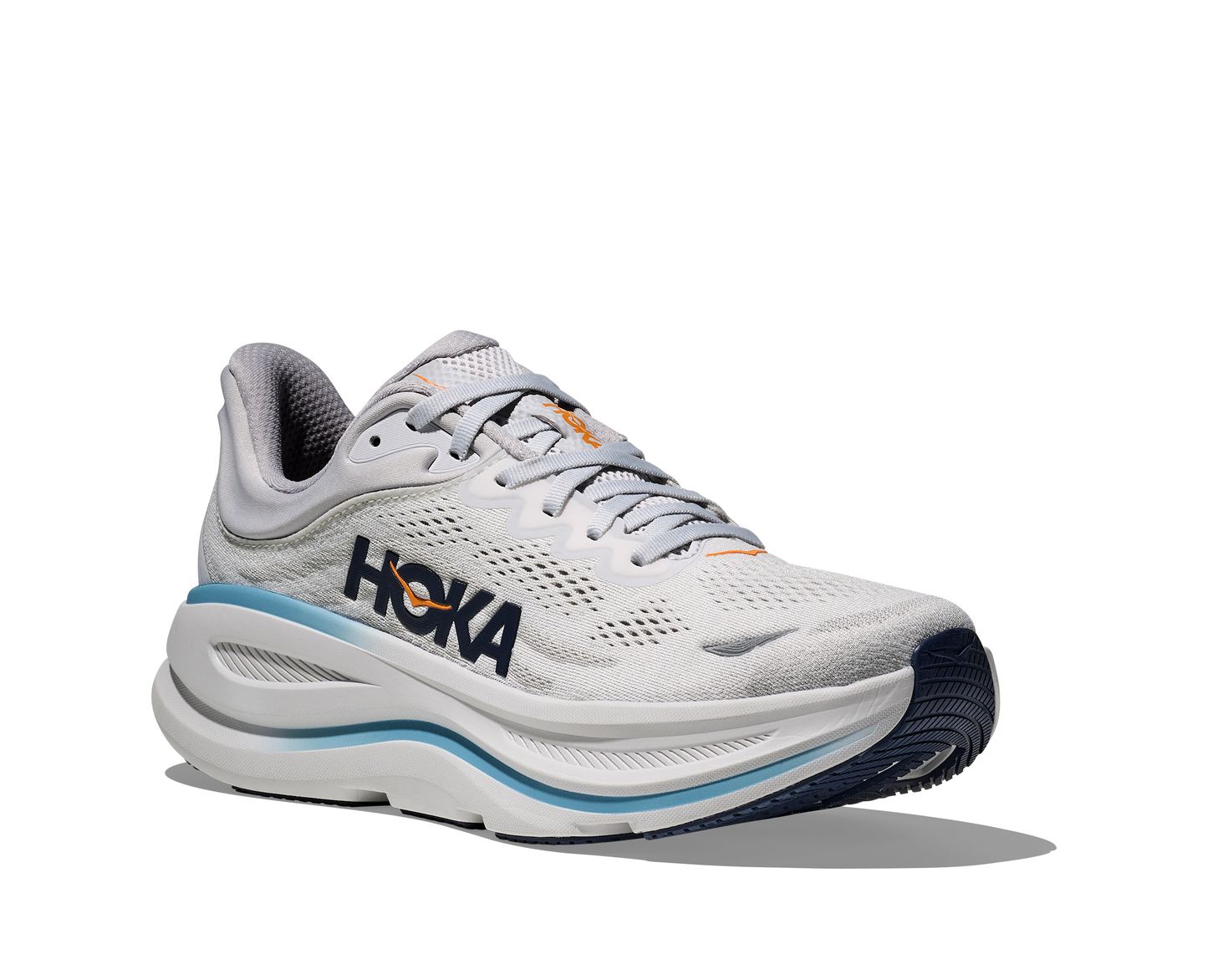 MEN'S BONDI 9