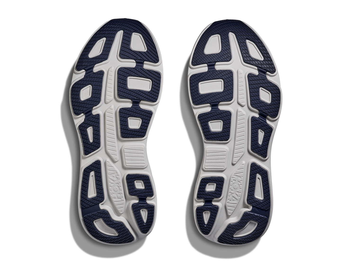 MEN'S BONDI 9