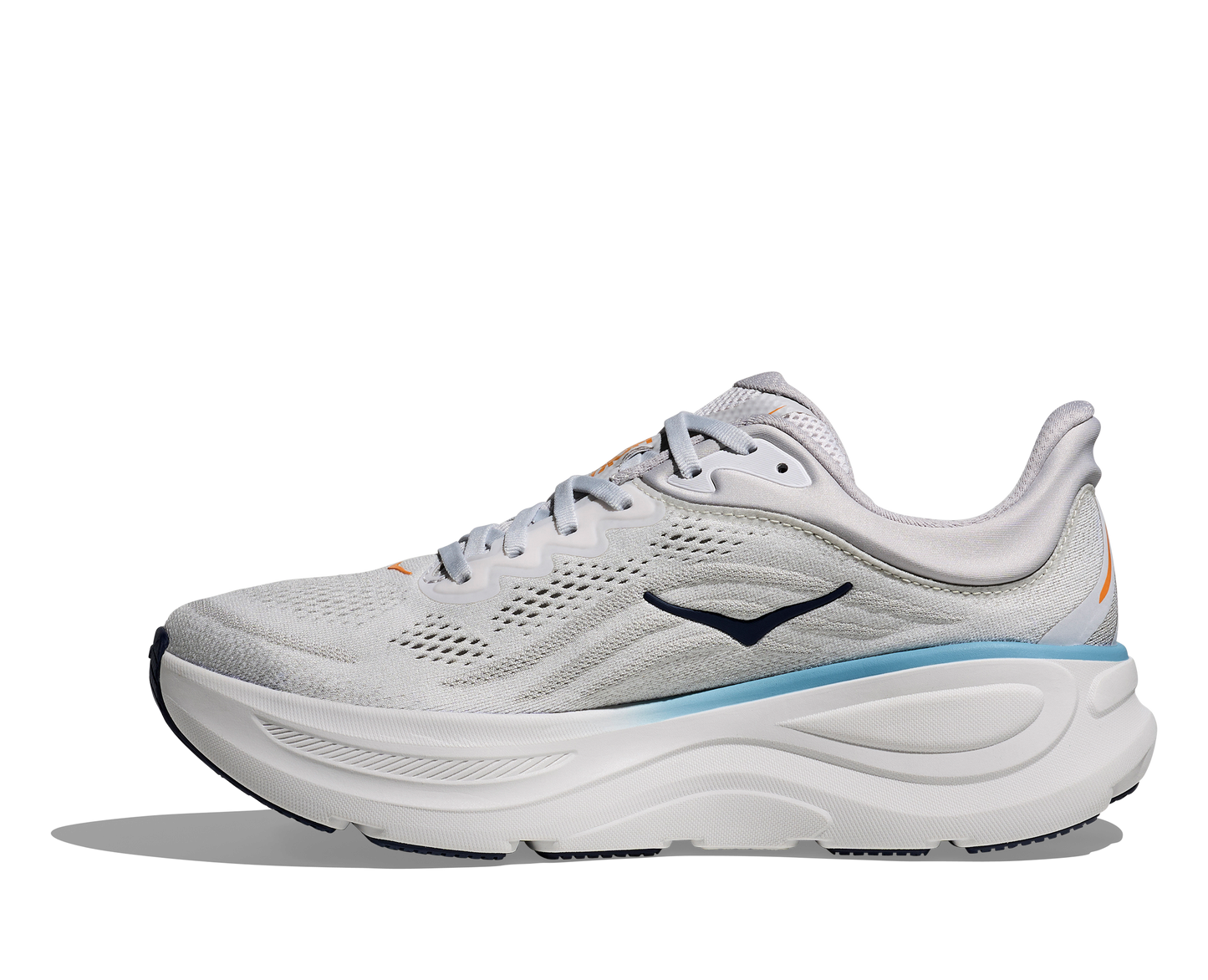 MEN'S BONDI 9