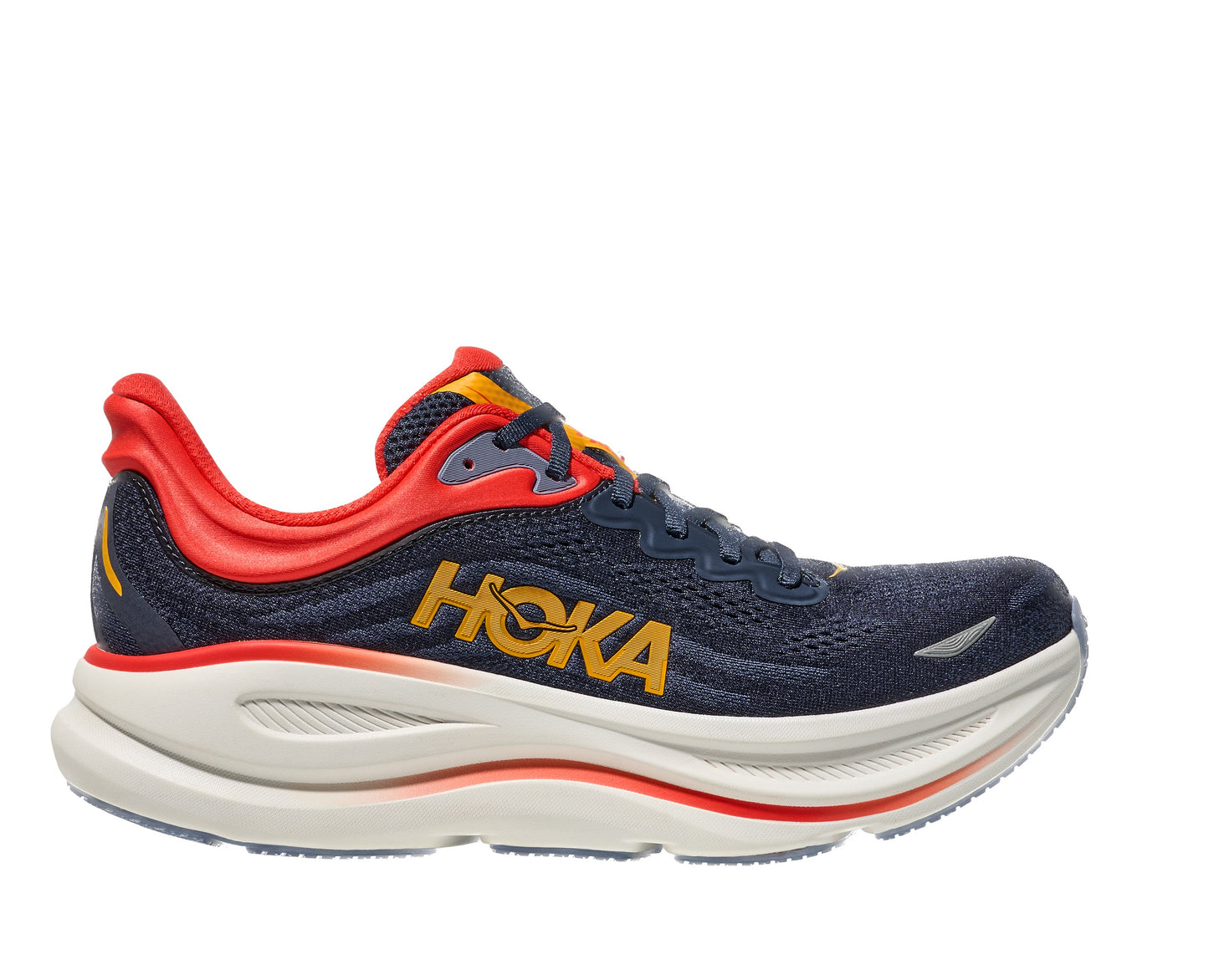 MEN'S BONDI 9