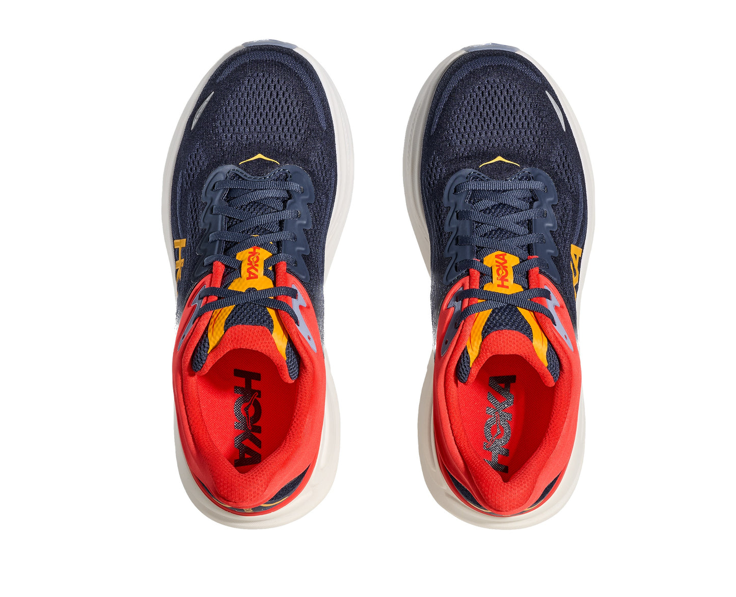 MEN'S BONDI 9